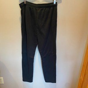 Black Nike Dri-Fit size L